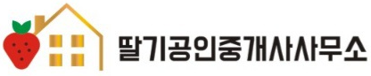 회원 로고