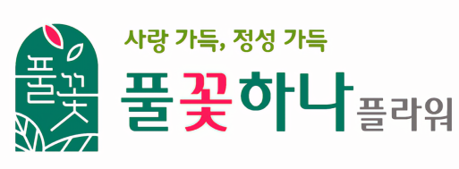 회원 로고