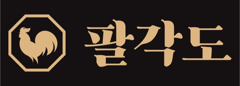 회원 로고