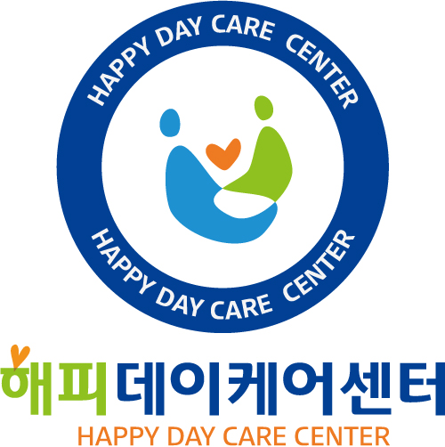 회원 로고