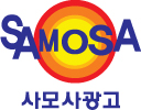 회원 로고