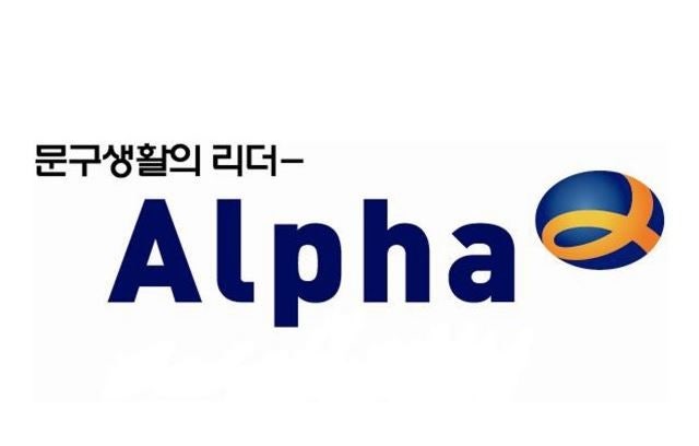 회원 로고
