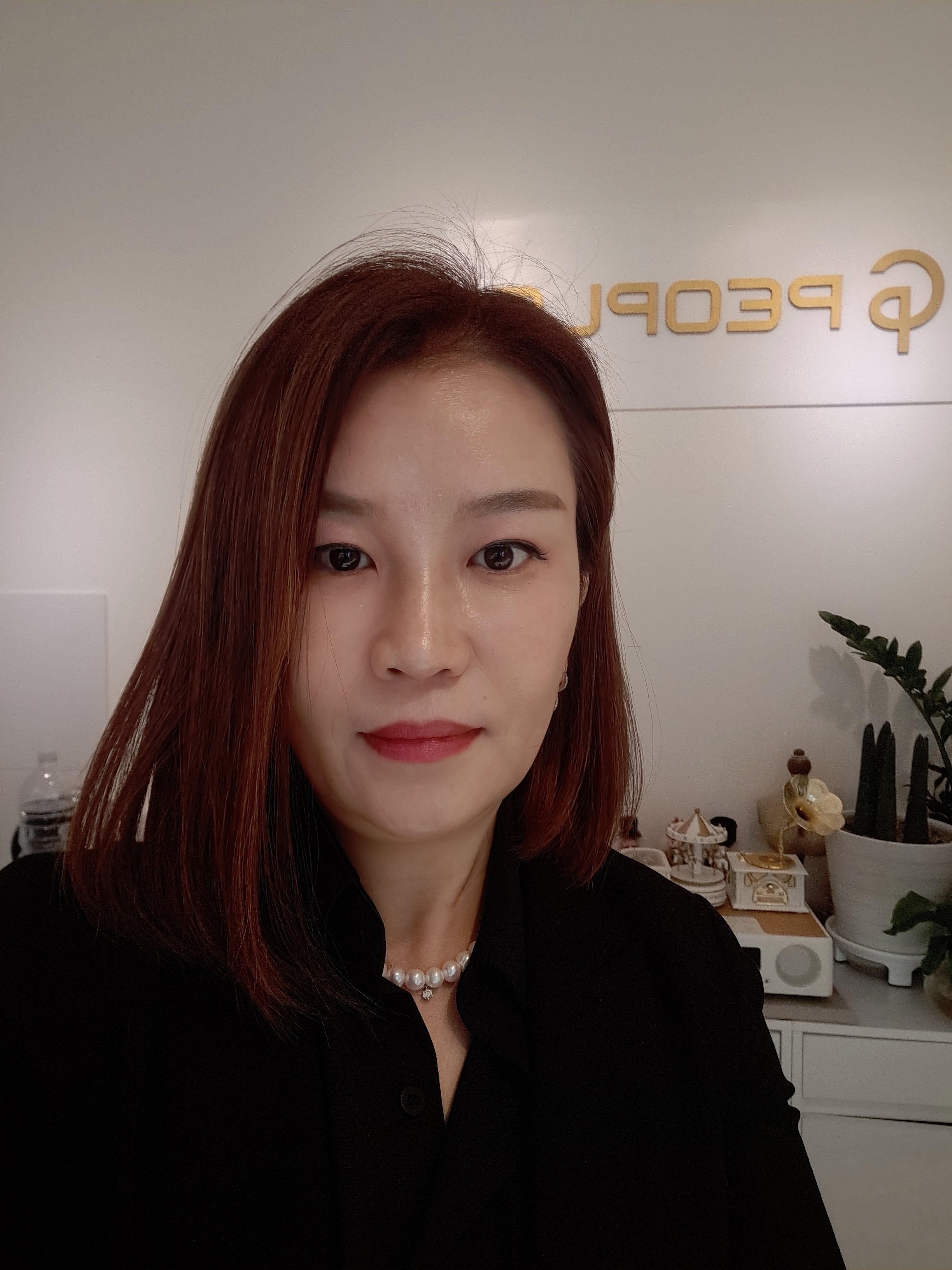 회원 로고